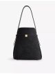 toteme-belted-pony-hair-leather-tote-bag-main-1.jpg