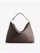 toteme-bevel-leather-tote-bag-main-1.jpg