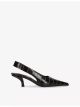 toteme-classic-leather-slingback-heel-main-1.jpg