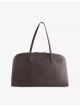toteme-day-leather-tote-bag-main-1.jpg