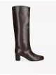 toteme-downtown-leather-heeled-knee-high-boots-main-1.jpg