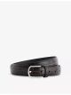 toteme-embossed-croc-leather-belt-main-1.jpg