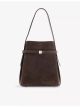toteme-lounge-suede-bucket-bag-main-1.jpg