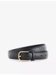 toteme-slim-buckle-leather-belt-main-1.jpg