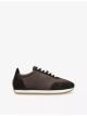 toteme-sport-woven-and-suede-low-top-trainers-main-1.jpg