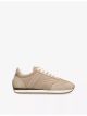 toteme-sport-woven-and-suede-low-top-trainers-main-1.jpg