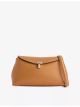 toteme-t-lock-grained-leather-clutch-bag-main-1.jpg