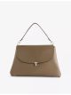 toteme-t-lock-leather-top-handle-bag-main-1.jpg