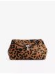 toteme-t-lock-pony-hair-mini-leather-clutch-main-1.jpg