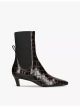 toteme-the-mid-heel-crocodile-embossed-leather-heeled-ankle-boots-main-1.jpg