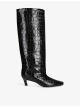 toteme-the-wide-shaft-croc-effect-leather-knee-high-boots-main-1.jpg