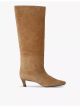 toteme-the-wide-shaft-suede-heeled-boots-main-1.jpg