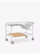 tradition-alima-nds1-note-design-studio-2022-steel-studio-trolley-main-1.jpg