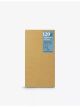 travelers-company-kraft-refill-paper-folder-020-21cm-x-22cm-main-1.jpg