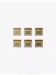 travelers-company-logo-engraved-set-of-12-brass-index-clips-main-1.jpg