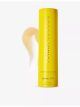 trinny-london-better-off-ahapha-gel-cleanser-100ml-main-1.jpg