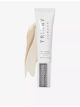 trinny-london-bff-spf-30-cream-30ml-main-1.jpg