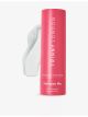 trinny-london-energise-me-niacinamide-moisturiser-50ml-main-1.jpg