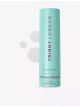 trinny-london-find-your-balance-bha-exfoliant-75ml-main-1.jpg