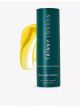 trinny-london-overnight-clarity-retinalniacinamide-serum-30ml-main-1.jpg