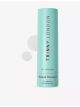 trinny-london-reveal-yourself-aha-exfoliant-75ml-main-1.jpg