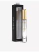 trish-mcevoy-100-eau-de-parfum-pen-spray-6ml-main-1.jpg