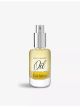 trish-mcevoy-beauty-booster-oil-30ml-main-1.jpg