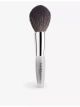 trish-mcevoy-brush-37-bronzer-brush-main-1.jpg