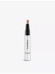trish-mcevoy-correct-brighten-tan-concealer-38ml-main-1.jpg