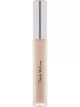 trish-mcevoy-eye-base-essentials-demure-eyeshadow-primer-35ml-main-1.jpg