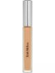 trish-mcevoy-eye-base-essentials-tan-eyeshadow-primer-35ml-main-1.jpg
