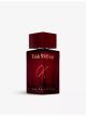 trish-mcevoy-fragrance-x-eau-de-parfum-50ml-main-1.jpg