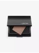 trish-mcevoy-glaze-eyeshadow-15g-main-1.jpg