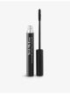 trish-mcevoy-high-volume-mascara-main-1.jpg