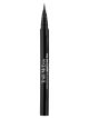 trish-mcevoy-lash-enhancing-liquid-liner-pen-main-1.jpg