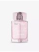 trish-mcevoy-precious-pink-jasmine-eau-de-parfum-main-1.jpg