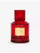 trudon-45-degrees-parfum-100ml-main-1.jpg