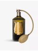 trudon-abd-el-kader-room-spray-375ml-main-1.jpg