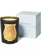 trudon-abd-el-kader-scented-candle-800g-main-1.jpg