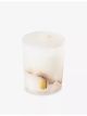 trudon-alabaster-ernesto-candle-270g-main-1.jpg