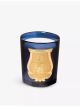 trudon-alabaster-scented-candle-270g-main-1.jpg