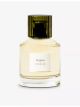 trudon-aphelie-eau-de-parfum-100ml-main-1.jpg