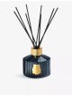 trudon-belles-matires-reggio-diffuser-350ml-main-1.jpg