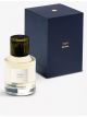 trudon-bruma-eau-de-parfum-100ml-main-1.jpg
