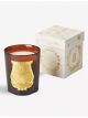 trudon-cire-scented-beeswax-candle-270g-main-1.jpg