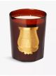 trudon-cire-scented-candle-28kg-main-1.jpg
