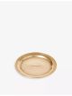 trudon-classic-brass-candle-base-11cm-main-1.jpg