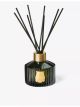 trudon-cyrnos-reed-diffuser-350ml-main-1.jpg