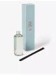 trudon-cyrnos-reed-diffuser-refill-300ml-main-1.jpg