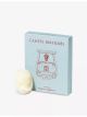 trudon-cyrnos-scented-cameo-wax-melt-set-of-four-main-1.jpg